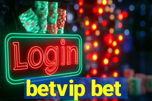 betvip bet